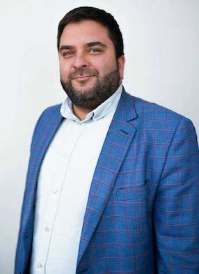 Технические условия на органические удобрения Ульяновске Николаев Никита - Генеральный директор
